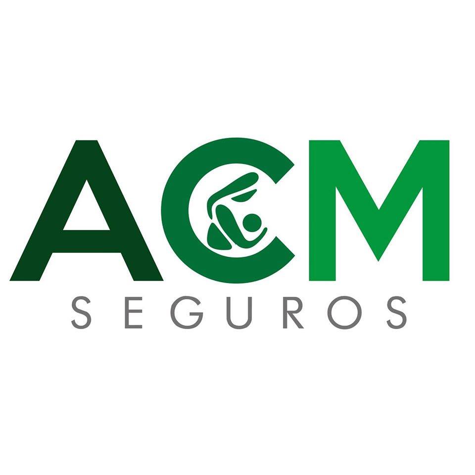 Seguros ACM